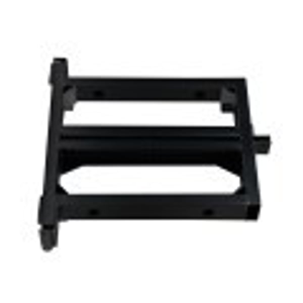 STUDIOMASTER Telaio per montaggio su Subwoofer V26SA di Diffusori Array V26A. Modello V26SA STACKING FRAME