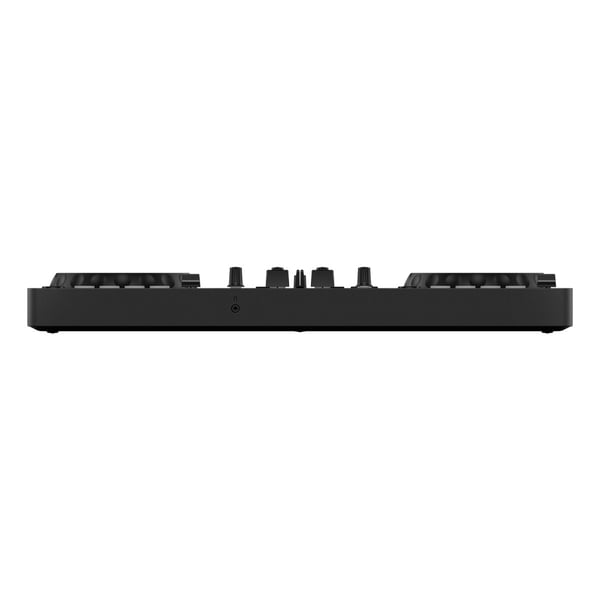 PIONEER Console DJ a 2 canali per molteplici applicazioni DJ