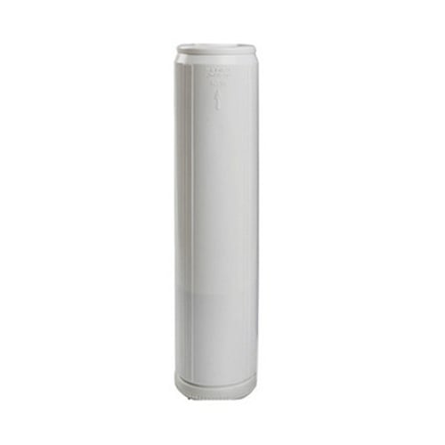 CARTUCCIA TAC ONEFLOW OFTWH