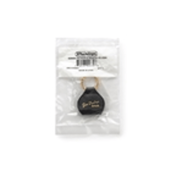 Dunlop 5200SI Picker's Pouch USA JD Logo