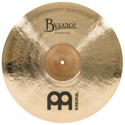 MEINL B18POC-B