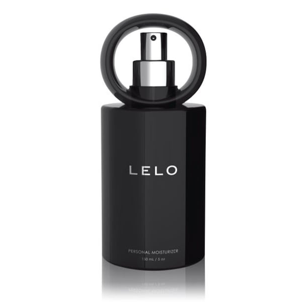 LELO PERSÖNLICHE FEUCHTIGKEITSFLASCHE