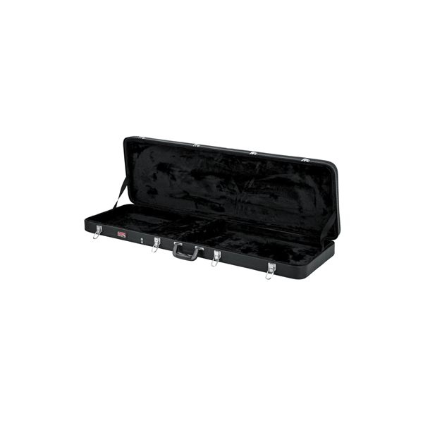 Gator Cases GWE-BASS Custodia Basso Elettrico