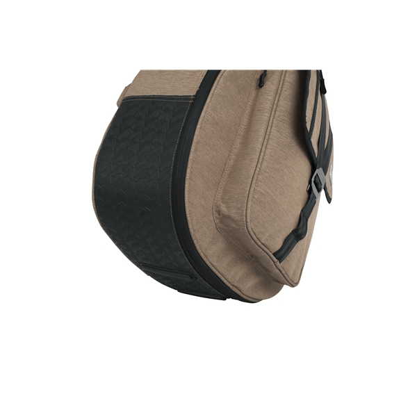 Gator Cases GT-ACOUSTIC-TAN Borsa Transit chitarra acustica Beige