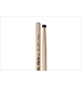ico 1