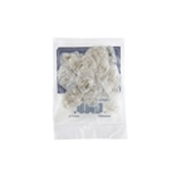 Dunlop 483R#04 White Perloid - Thin