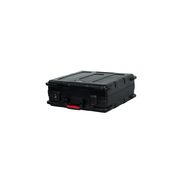 Gator Cases GTSA-MIX181806 Custodia TSA ATA Mixer 18" X 18" X 6"