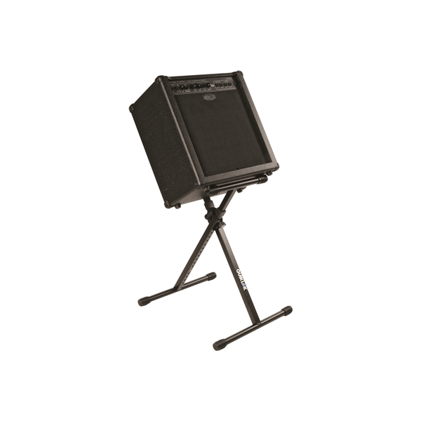 Quik Lok BS/619 Supporto per Amplificatore
