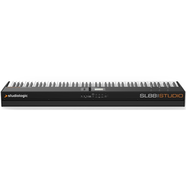 StudioLogic SL88 STUDIO