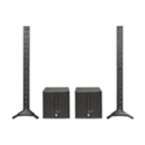 HK Audio Elements Gala