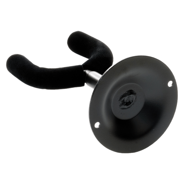 Quik Lok GS/402 Supporto a Muro Serie GS