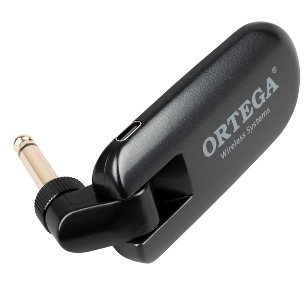 ORTEGA OSWS100