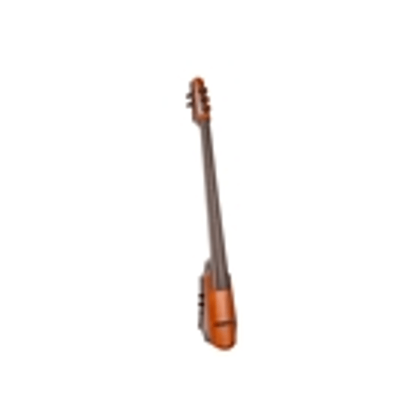 NS Design NXT5a Electric Cello 5 Sunburst