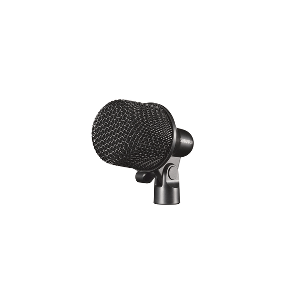 Shure Nexadyne NXN2