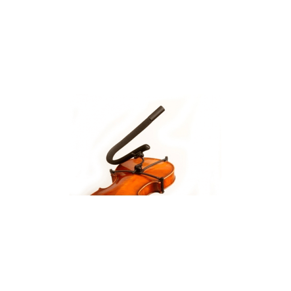 NS Design NS-BSR-A Balanced Shoulder Rest Acoustic