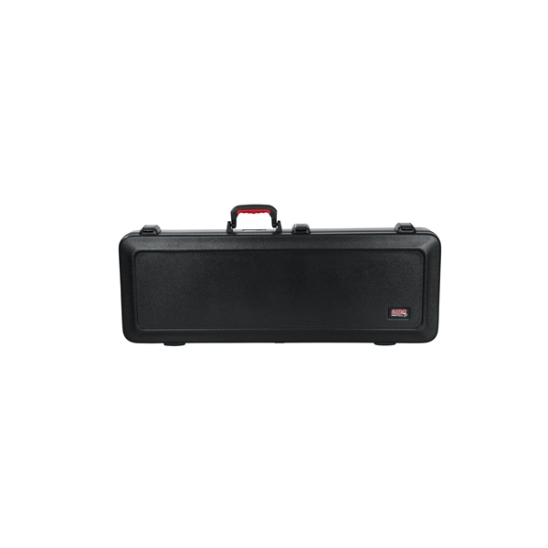 Gator Cases GTSA-GTRELEC Custodia TSA ATA Chitarra Elettrica