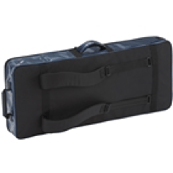 Korg Sequenz SC-PROLOGUE softcase BLACK