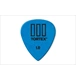 ico 1