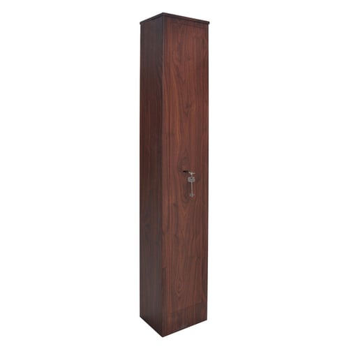 ARMADIO PORTAFUCILI "KW-3T" - 3 p. cm 25 x 20 x h 145