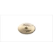 ico 3