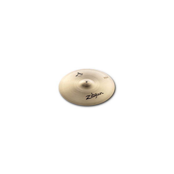 Zildjian A0223-16" A Thin Crash