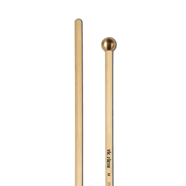 Vic Firth M11 - American Custom Keyboard