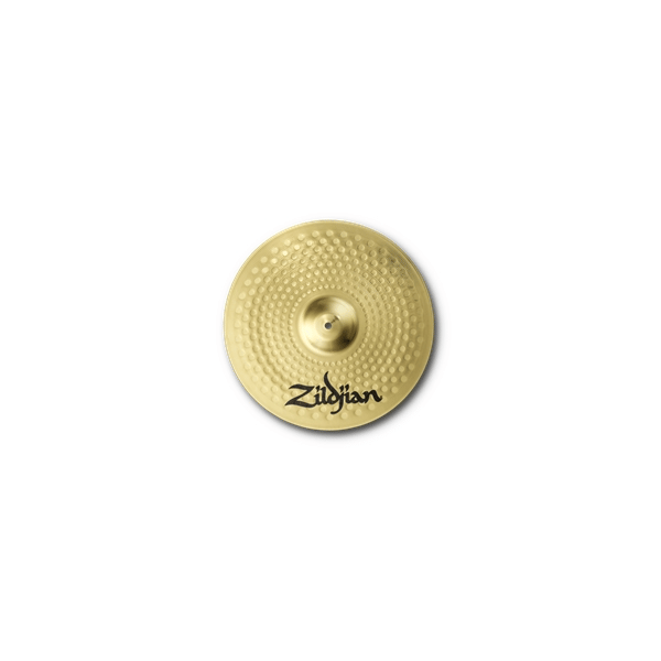 Zildjian ZP16C-16" Planet Z Crash