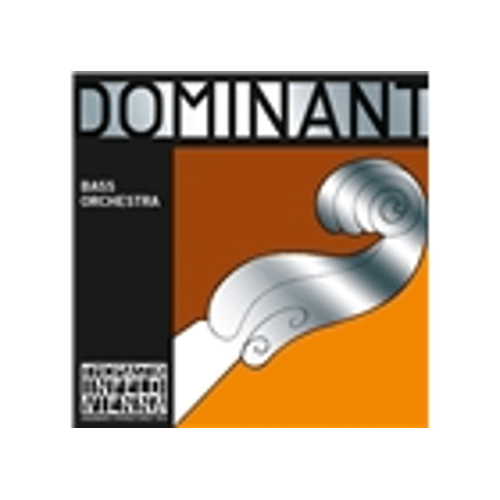 Thomastik Dominant 196 set contrabbasso