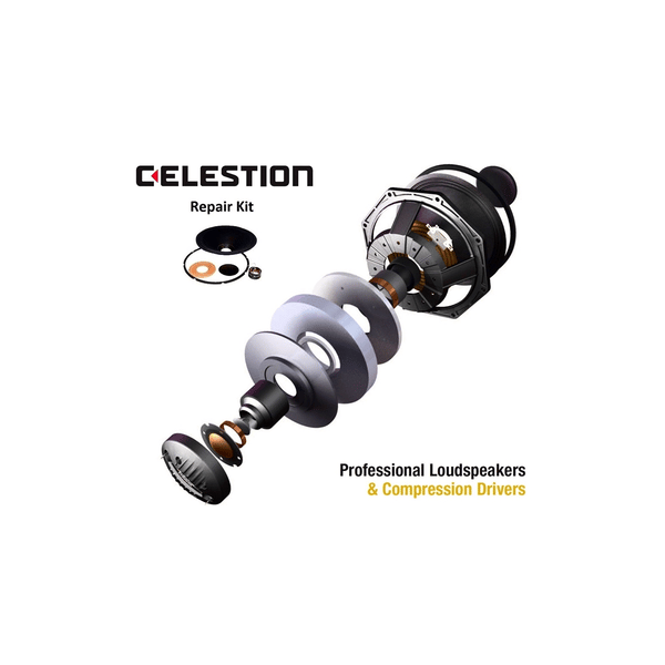 Celestion Rep-Kit FTR18-4080FD T5528
