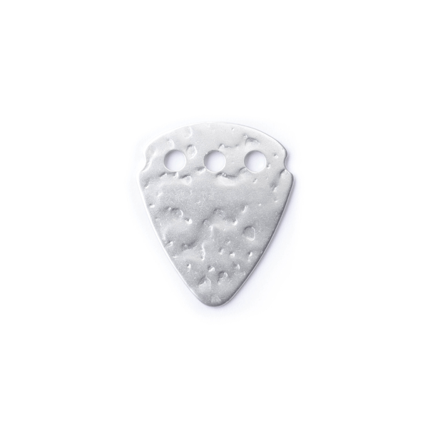 Dunlop 467R.TEX Texture Teckpick