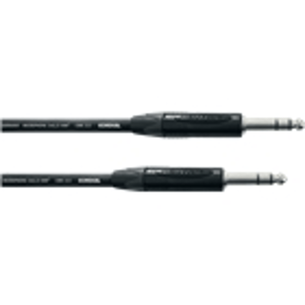 Cordial CPM 10 VV