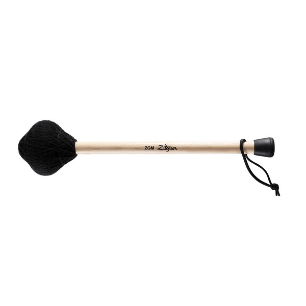 Zildjian ZGM - Gong Mallets Series