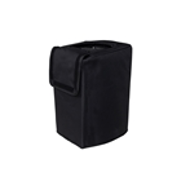 Gator Cases GPA-CVR8 Copertura altoparlante nylon 8"