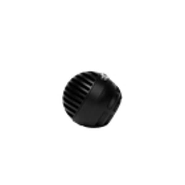Shure MV5C Microfono USB condensatore cardiode