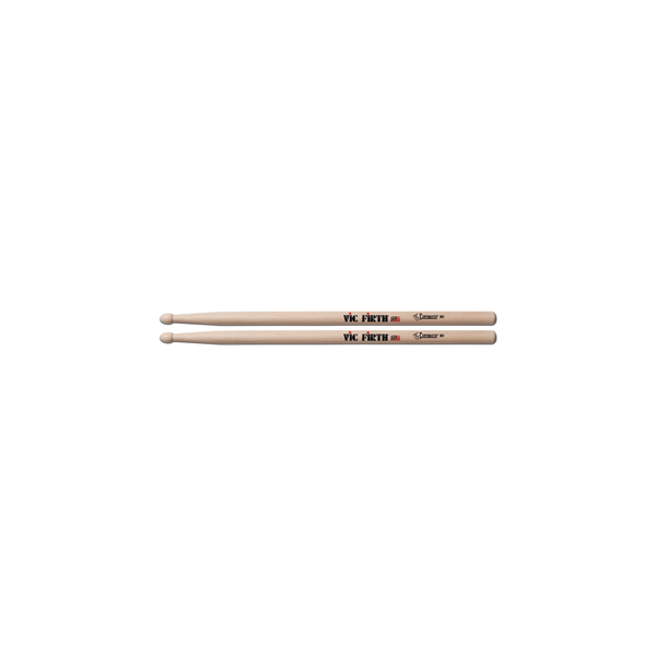 Vic Firth MS2 - Corpsmaster Snare Sticks