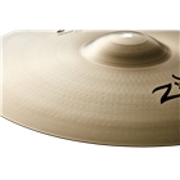 Zildjian A0231-17" A Medium Thin Crash