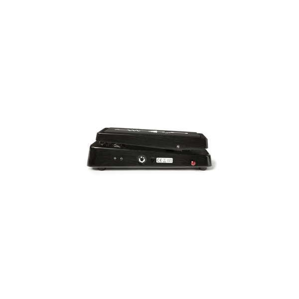 Mxr MC404 CAE Dual Inductor Wah