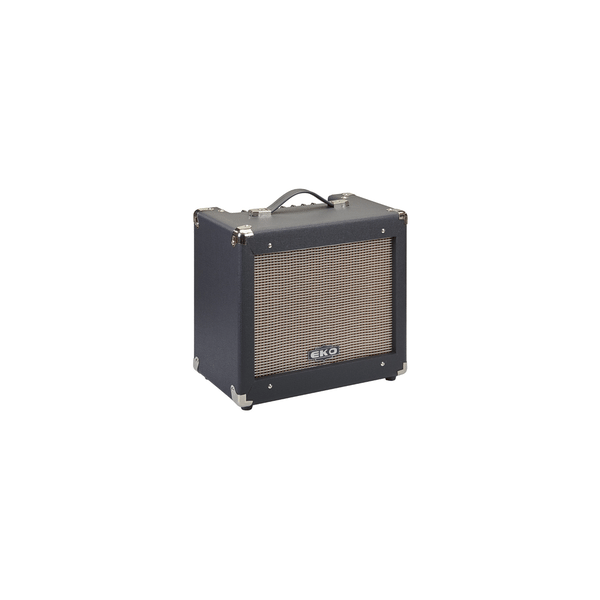 Eko Guitars V 35R