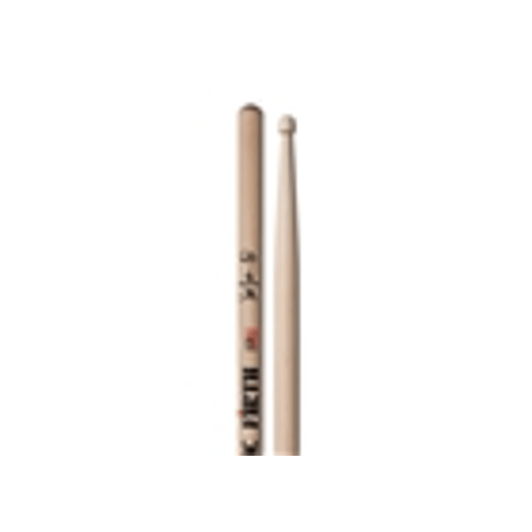 Vic Firth SJOR - Signature Steve Jordan