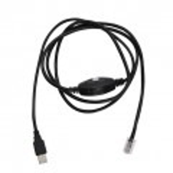 MARANI PRO AUDIO Interfaccia adattatore USB - RS485