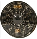 ico 4