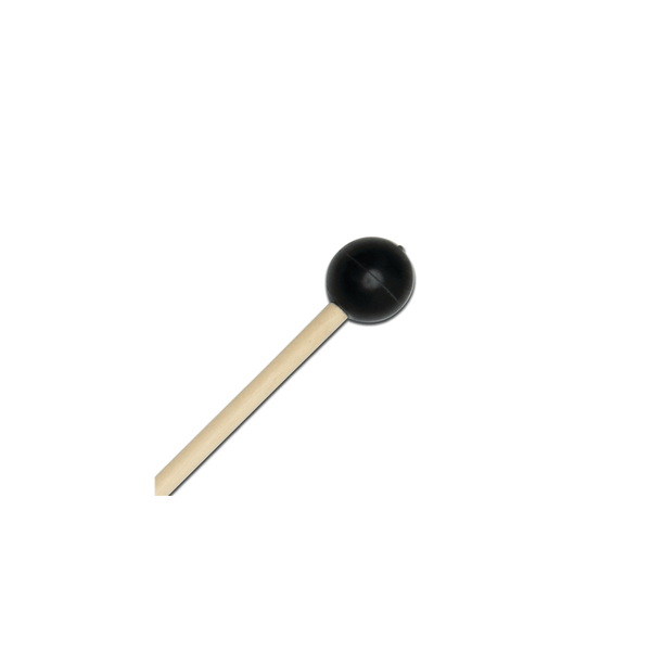 Vic Firth M5 American Custom Keyboard