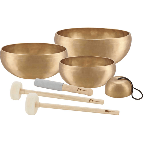 SONIC ENERGY SB-C-4750