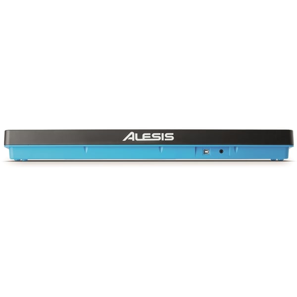 Alesis HARMONY 32