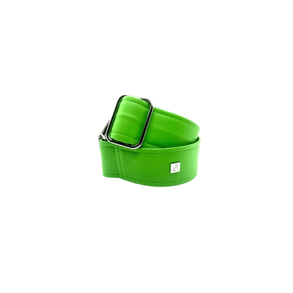 Get'm Get'm Fly Green