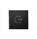 ico 1