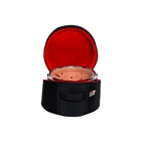 Gator Cases GP-ICON-1209 Borsa Icon tom 12" x 9"