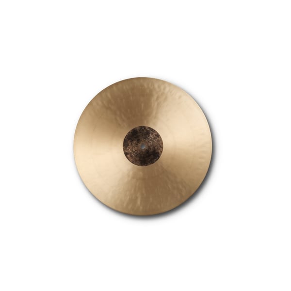 Zildjian K0725-15" K Sweet HiHat Bottom