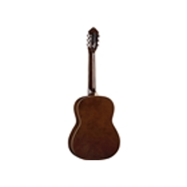 Eko Guitars CS-10 Visual Note