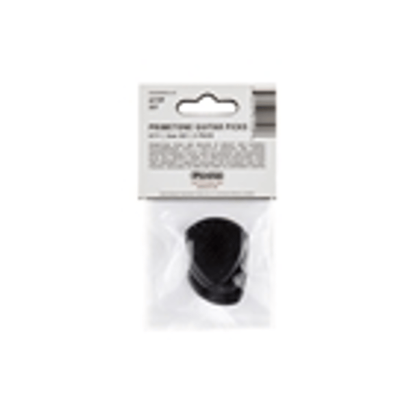 Dunlop 477P307 Primetone Large Round
